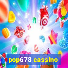 pop678 cassino